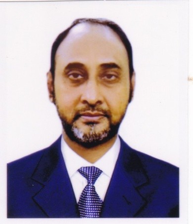 Member Photo