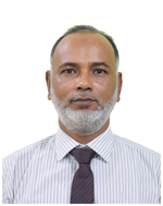 Member Photo