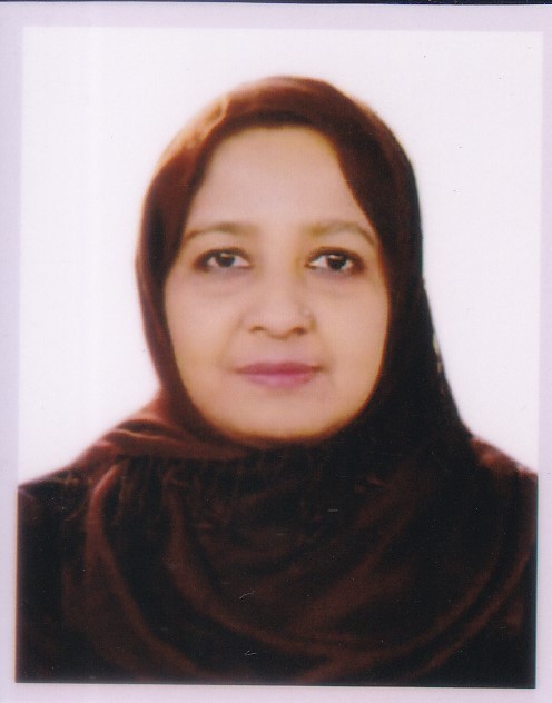 Member Photo
