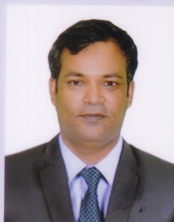 Member Photo