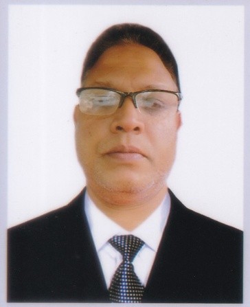 Member Photo