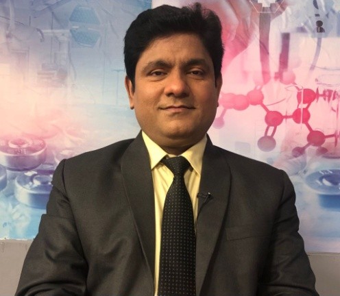 Member Photo