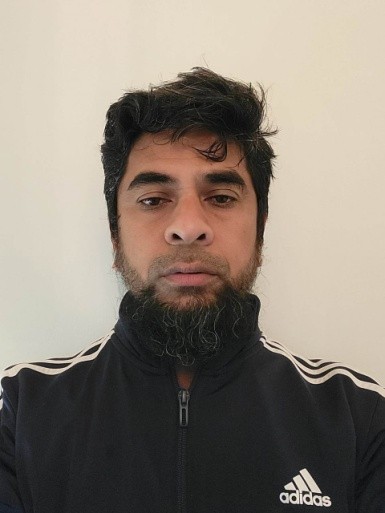 Member Photo