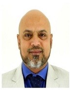 Member Photo