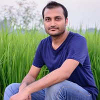 Atikur Rahman Selim